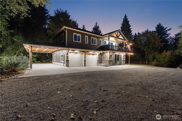 1809 217th Avenue Ct E, Lake Tapps, WA 98391 - photo 28