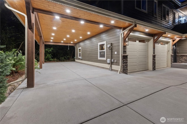 1809 217th Avenue Ct E, Lake Tapps, WA 98391 - photo 27