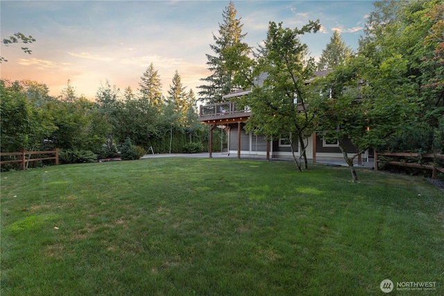 1809 217th Avenue Ct E, Lake Tapps, WA 98391 - photo 19