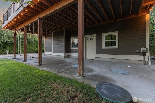 1809 217th Avenue Ct E, Lake Tapps, WA 98391 - photo 34