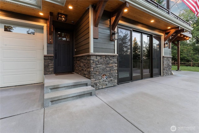 1809 217th Avenue Ct E, Lake Tapps, WA 98391 - photo 20