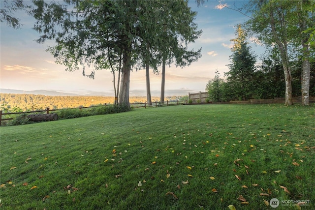 1809 217th Avenue Ct E, Lake Tapps, WA 98391 - photo 24