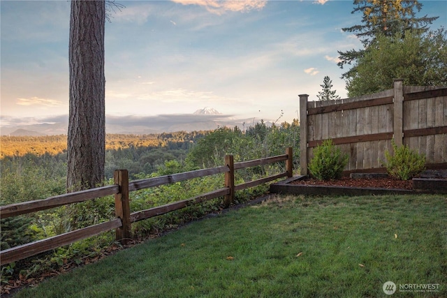 1809 217th Avenue Ct E, Lake Tapps, WA 98391 - photo 25