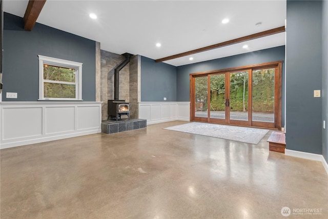 1809 217th Avenue Ct E, Lake Tapps, WA 98391 - photo 7