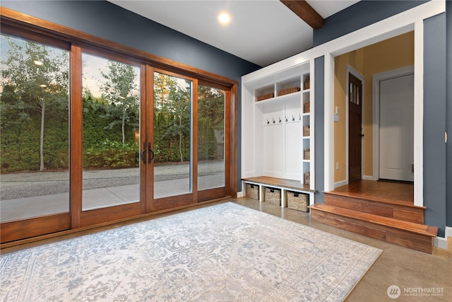 1809 217th Avenue Ct E, Lake Tapps, WA 98391 - photo 9