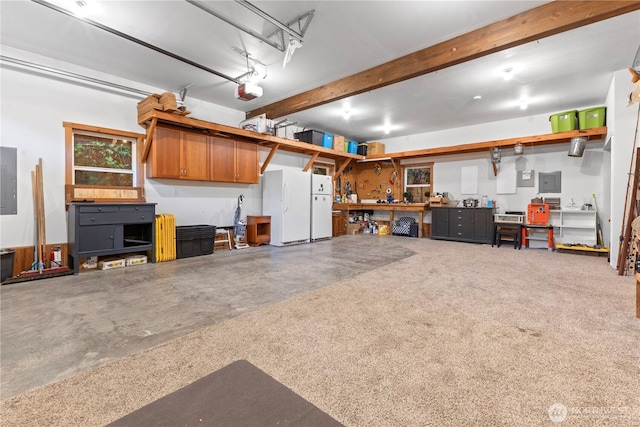 1809 217th Avenue Ct E, Lake Tapps, WA 98391 - photo 17
