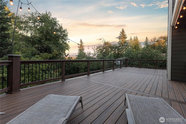 1809 217th Avenue Ct E, Lake Tapps, WA 98391 - photo 23