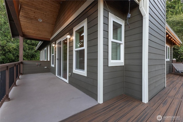1809 217th Avenue Ct E, Lake Tapps, WA 98391 - photo 21