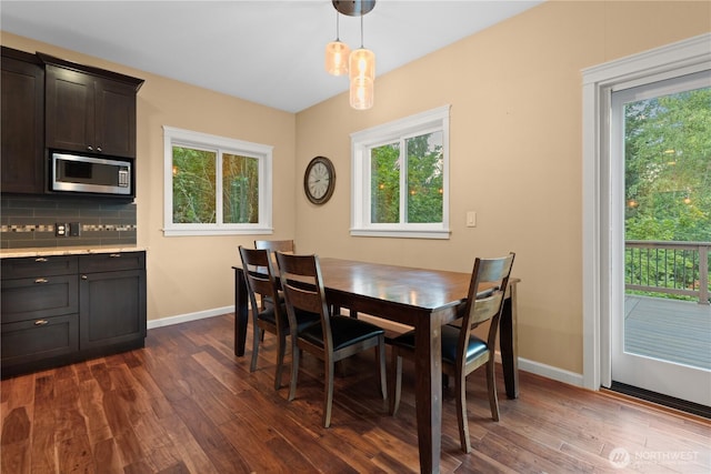 1809 217th Avenue Ct E, Lake Tapps, WA 98391 - photo 13