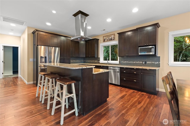 1809 217th Avenue Ct E, Lake Tapps, WA 98391 - photo 3