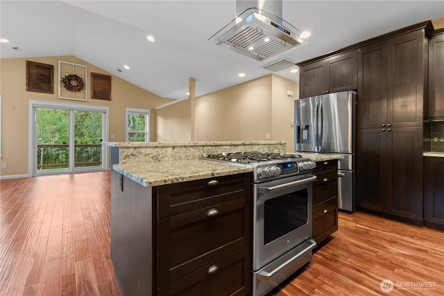 1809 217th Avenue Ct E, Lake Tapps, WA 98391 - photo 12