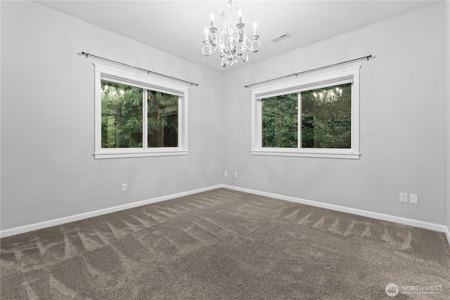 1809 217th Avenue Ct E, Lake Tapps, WA 98391 - photo 15