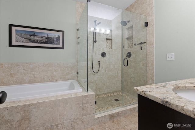 1809 217th Avenue Ct E, Lake Tapps, WA 98391 - photo 5