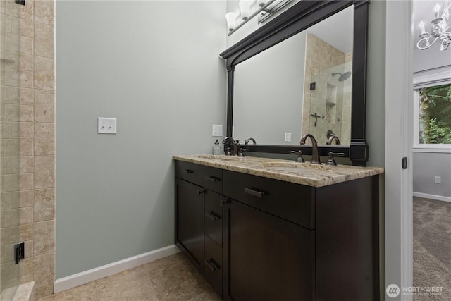 1809 217th Avenue Ct E, Lake Tapps, WA 98391 - photo 22