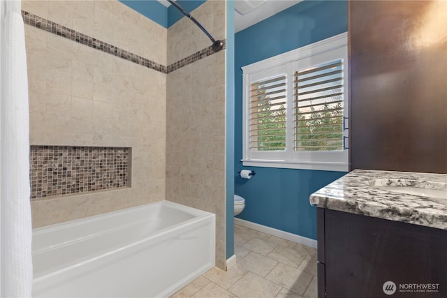 1809 217th Avenue Ct E, Lake Tapps, WA 98391 - photo 16