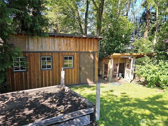 1809 217th Avenue Ct E, Lake Tapps, WA 98391 - photo 36