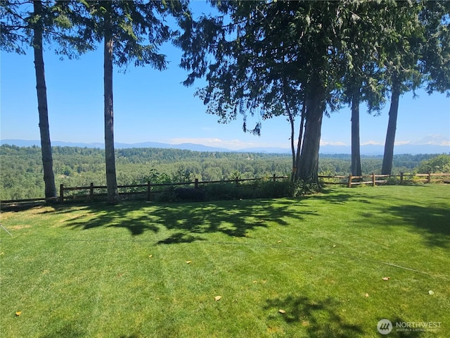1809 217th Avenue Ct E, Lake Tapps, WA 98391 - photo 37
