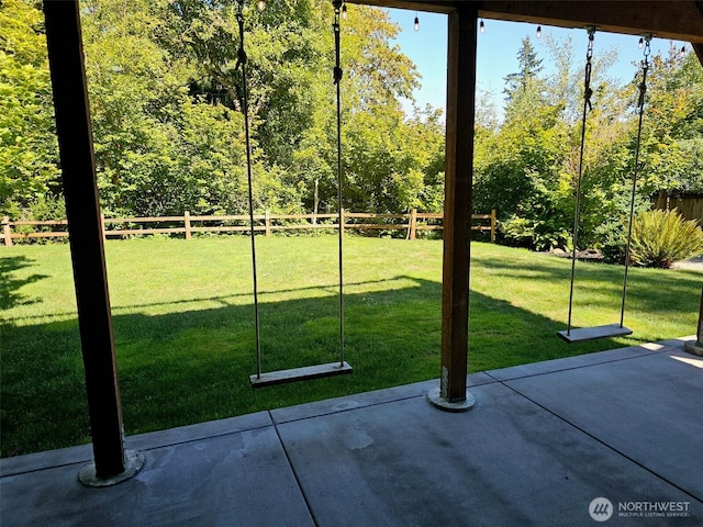 1809 217th Avenue Ct E, Lake Tapps, WA 98391 - photo 38