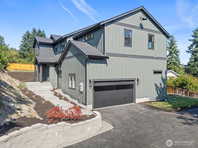 1238 9th St SW, Puyallup, WA 98371 - photo 1