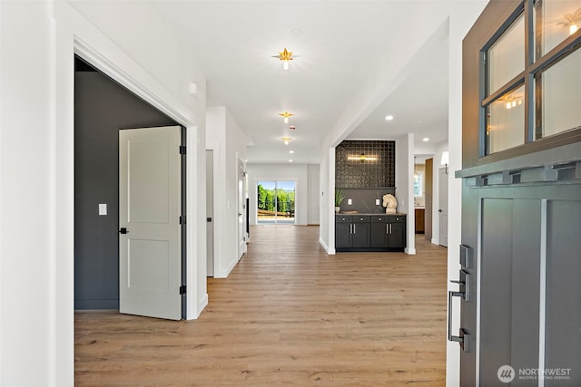 1238 9th St SW, Puyallup, WA 98371 - photo 3