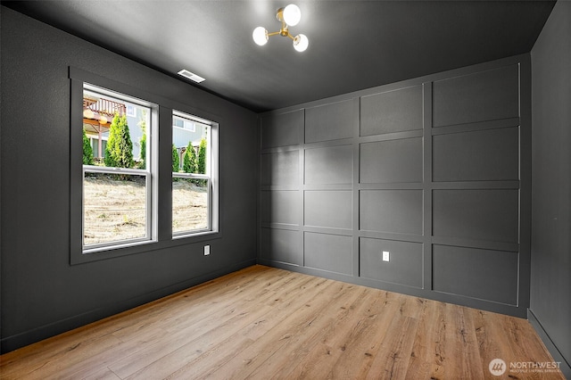 1238 9th St SW, Puyallup, WA 98371 - photo 4