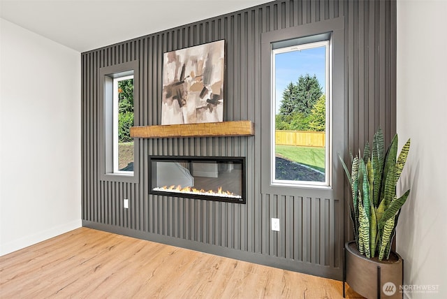 1238 9th St SW, Puyallup, WA 98371 - photo 12