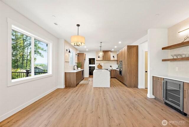 1238 9th St SW, Puyallup, WA 98371 - photo 13