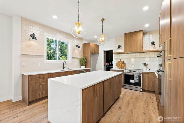 1238 9th St SW, Puyallup, WA 98371 - photo 15
