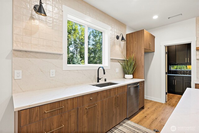 1238 9th St SW, Puyallup, WA 98371 - photo 16