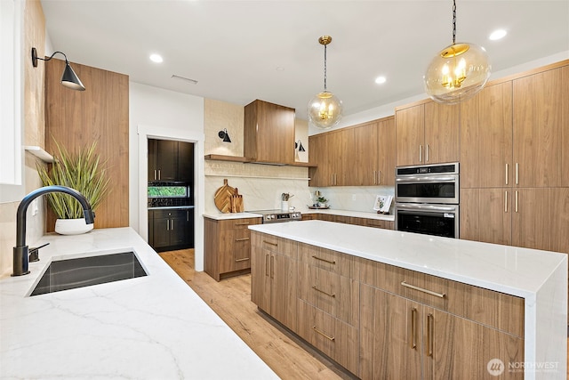 1238 9th St SW, Puyallup, WA 98371 - photo 18
