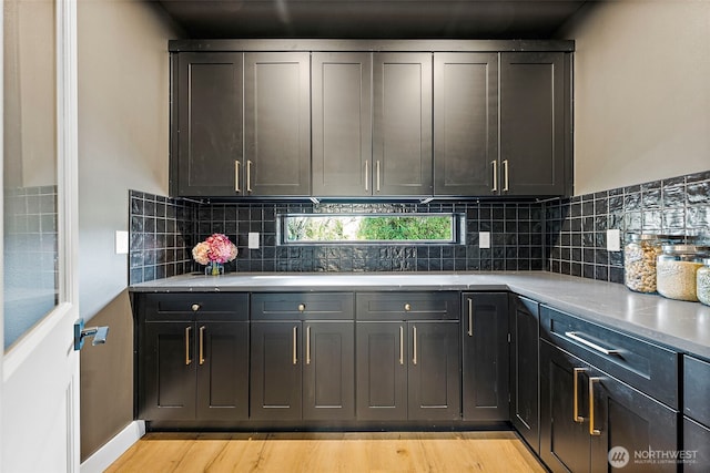 1238 9th St SW, Puyallup, WA 98371 - photo 20