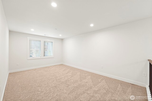 1238 9th St SW, Puyallup, WA 98371 - photo 22
