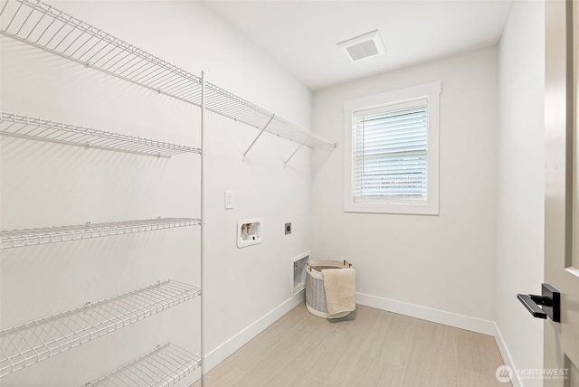 1238 9th St SW, Puyallup, WA 98371 - photo 23