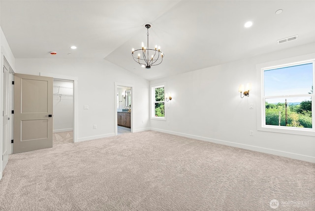 1238 9th St SW, Puyallup, WA 98371 - photo 24