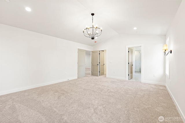 1238 9th St SW, Puyallup, WA 98371 - photo 25
