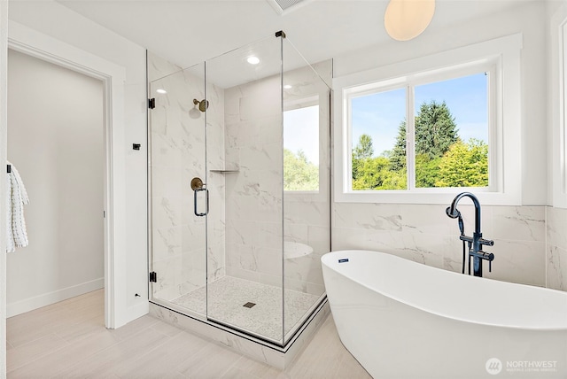 1238 9th St SW, Puyallup, WA 98371 - photo 27