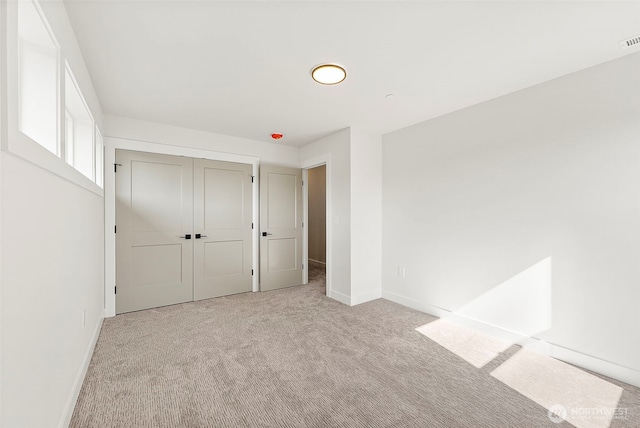 1238 9th St SW, Puyallup, WA 98371 - photo 29