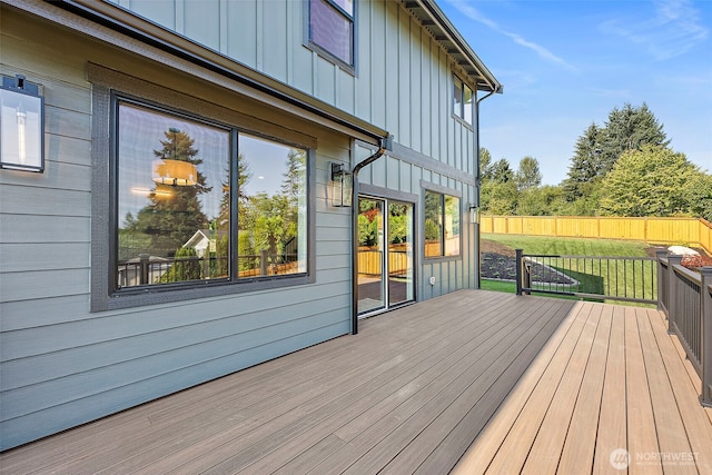 1238 9th St SW, Puyallup, WA 98371 - photo 31