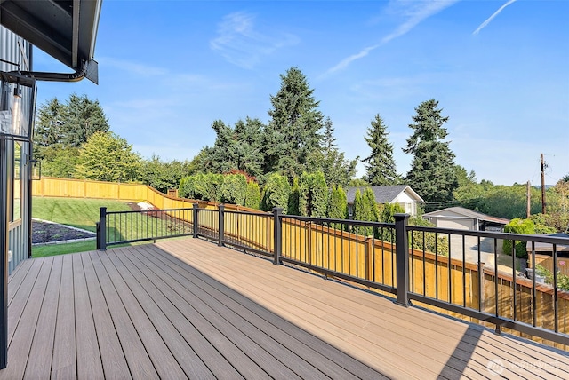 1238 9th St SW, Puyallup, WA 98371 - photo 32