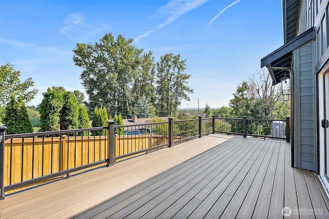 1238 9th St SW, Puyallup, WA 98371 - photo 33