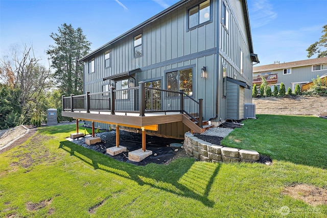 1238 9th St SW, Puyallup, WA 98371 - photo 34
