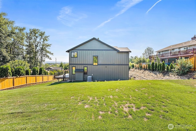 1238 9th St SW, Puyallup, WA 98371 - photo 35