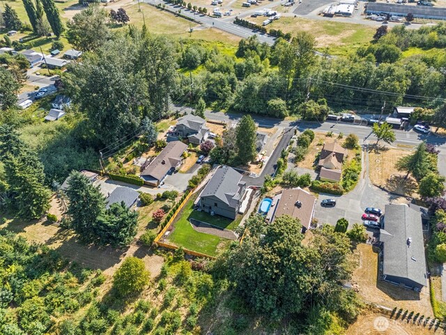 1238 9th St SW, Puyallup, WA 98371 - photo 37