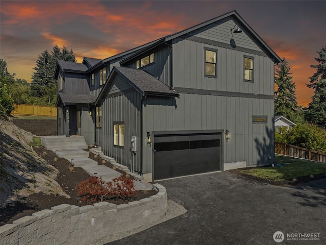 1238 9th St SW, Puyallup, WA 98371 - photo 38