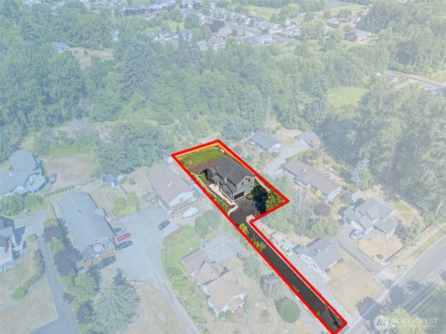 1238 9th St SW, Puyallup, WA 98371 - photo 39