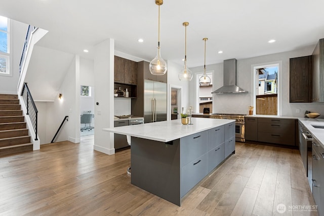 14 158th Pl NE, Bellevue, WA 98008 - photo 11