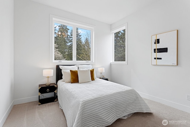 14 158th Pl NE, Bellevue, WA 98008 - photo 17