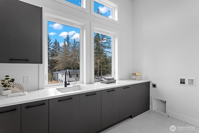 14 158th Pl NE, Bellevue, WA 98008 - photo 24