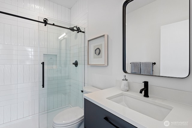 14 158th Pl NE, Bellevue, WA 98008 - photo 26