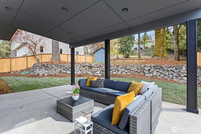 14 158th Pl NE, Bellevue, WA 98008 - photo 35
